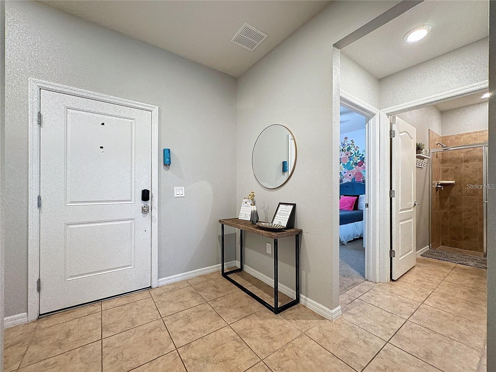 4626 Terrasonesta Dr Property Photo 3