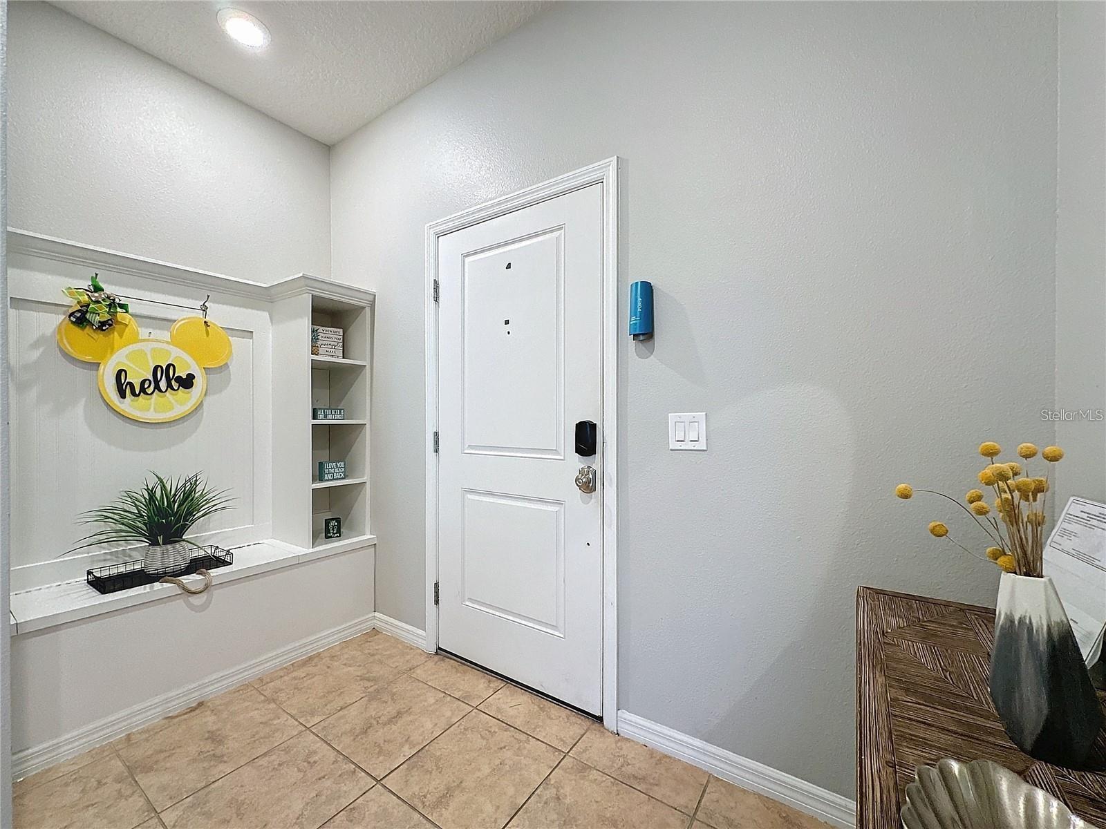 4626 Terrasonesta Dr Property Photo 4
