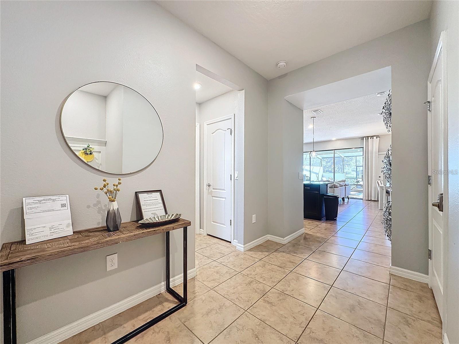 4626 Terrasonesta Dr Property Photo 5