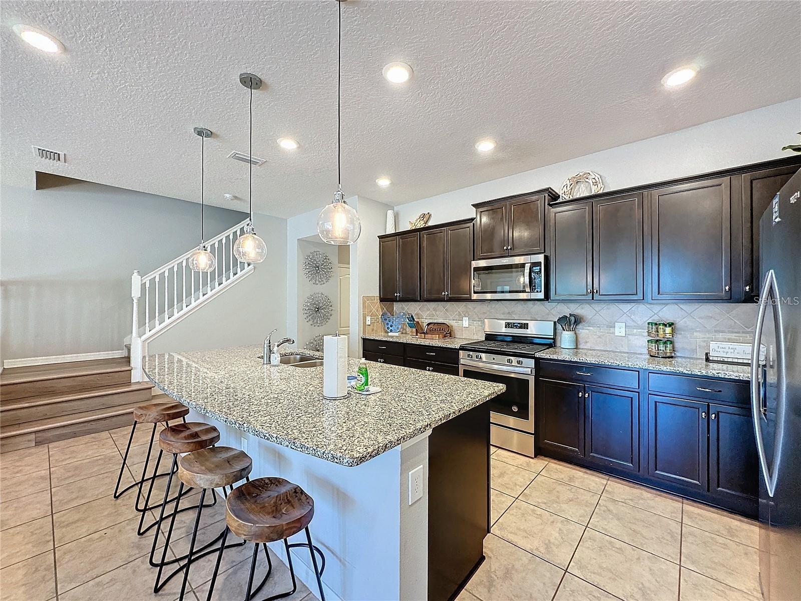 4626 Terrasonesta Dr Property Photo 6