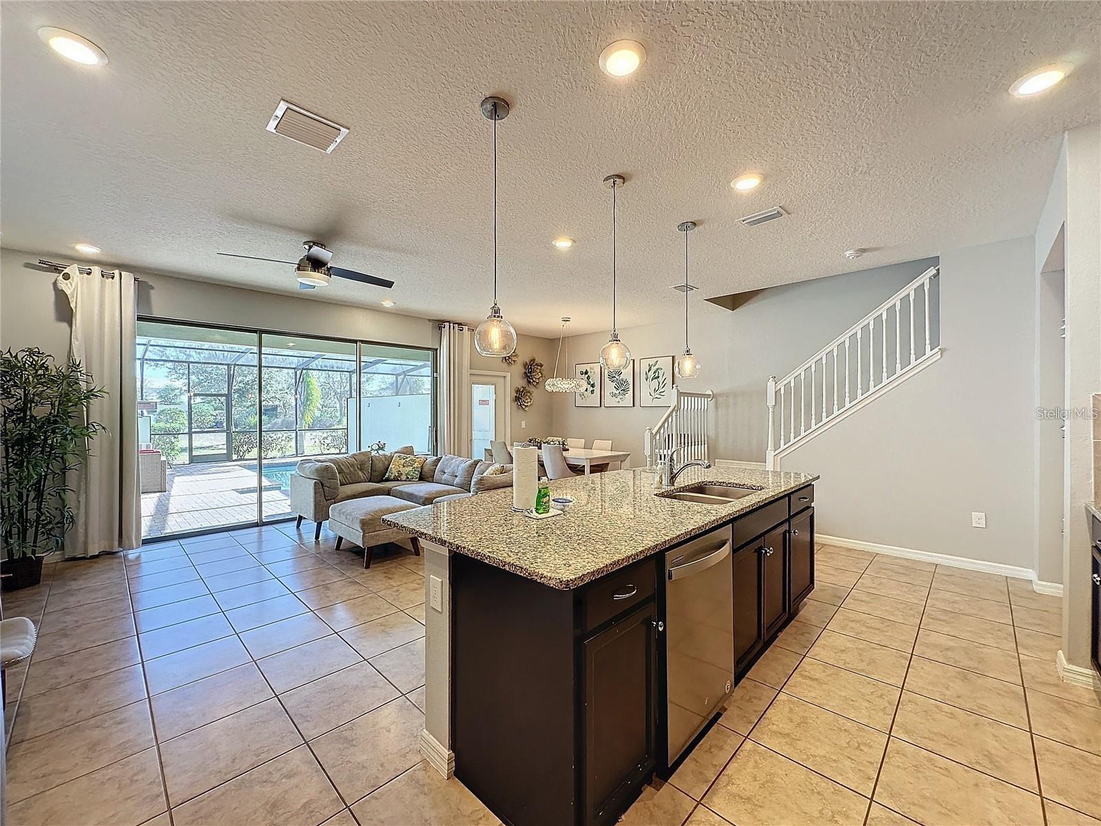 4626 Terrasonesta Dr Property Photo 7
