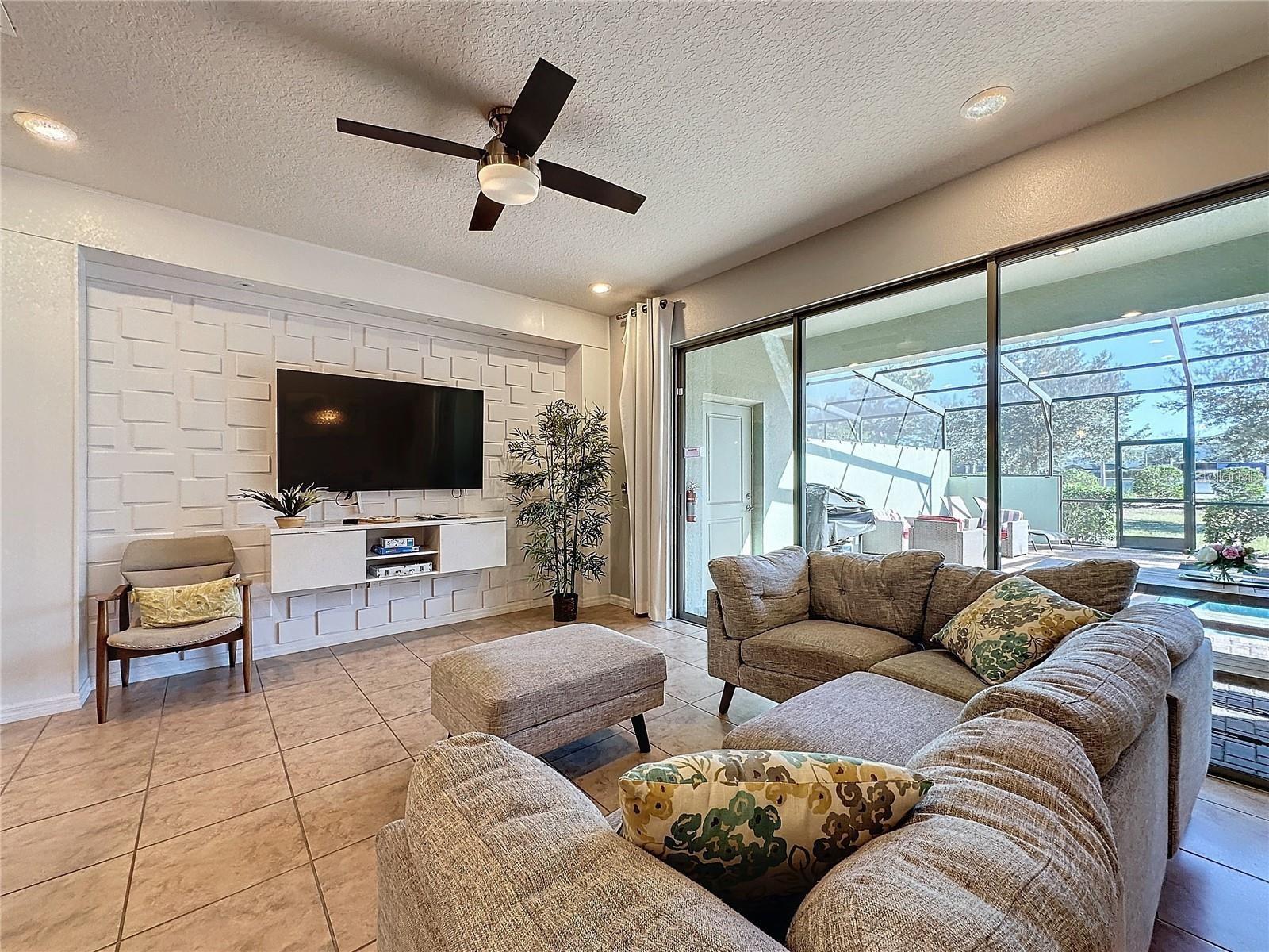4626 Terrasonesta Dr Property Photo 11