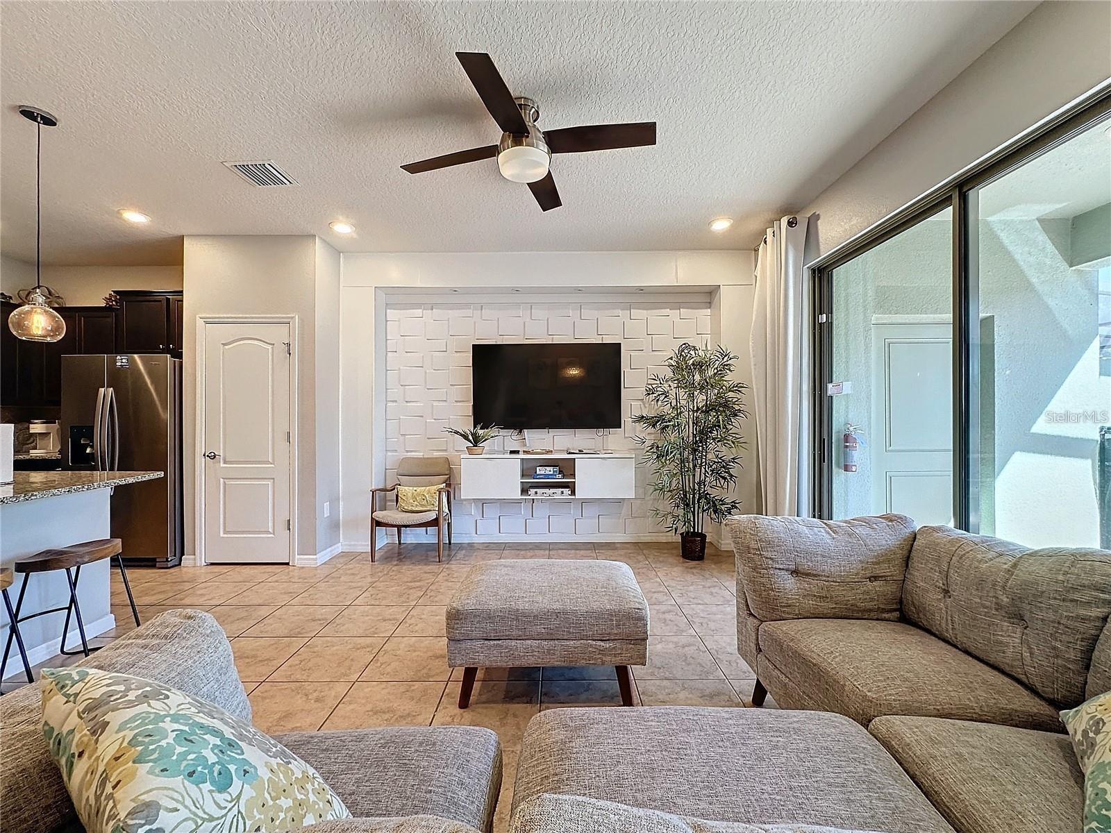 4626 Terrasonesta Dr Property Photo 13