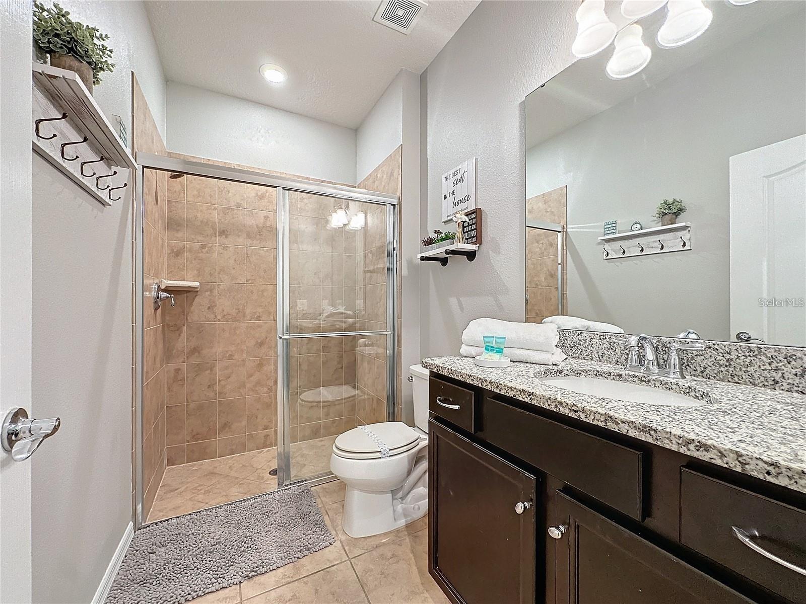 4626 Terrasonesta Dr Property Photo 15
