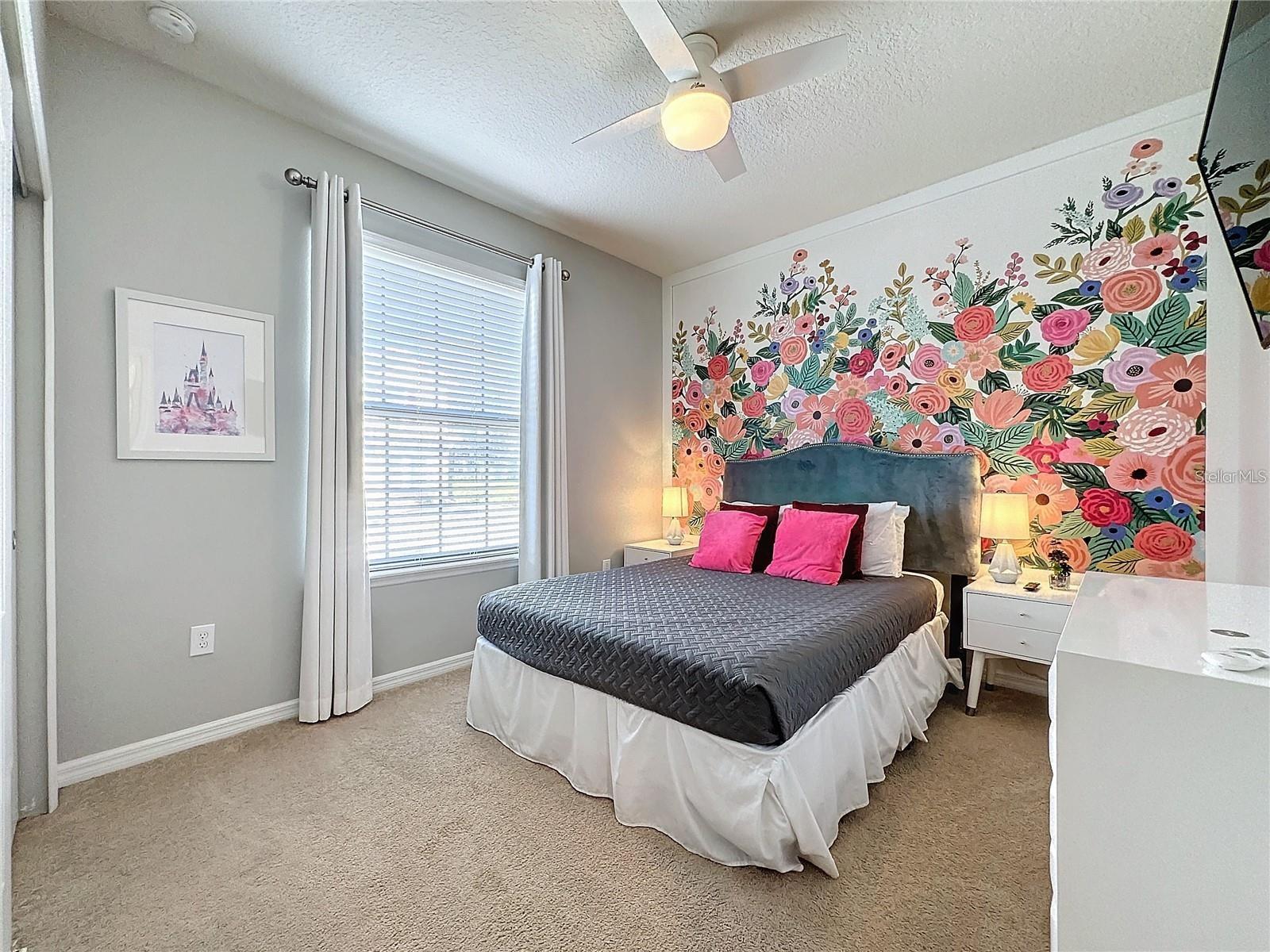 4626 Terrasonesta Dr Property Photo 16