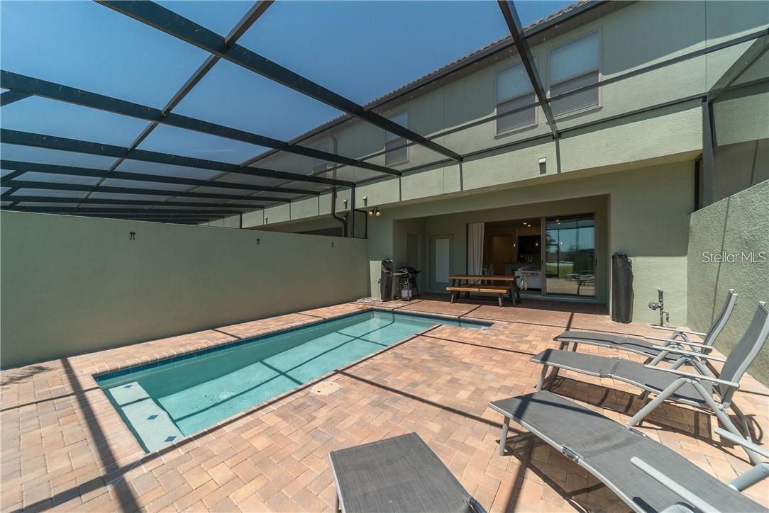 4626 Terrasonesta Dr Property Photo 33