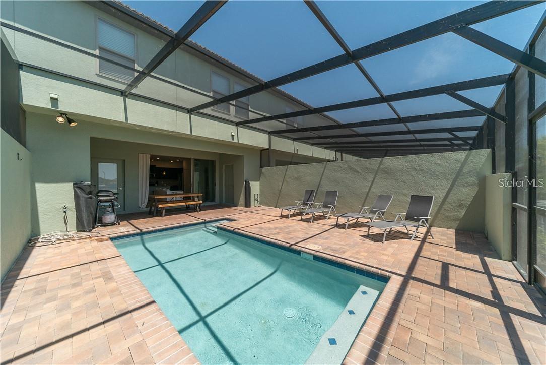 4626 Terrasonesta Dr Property Photo 34