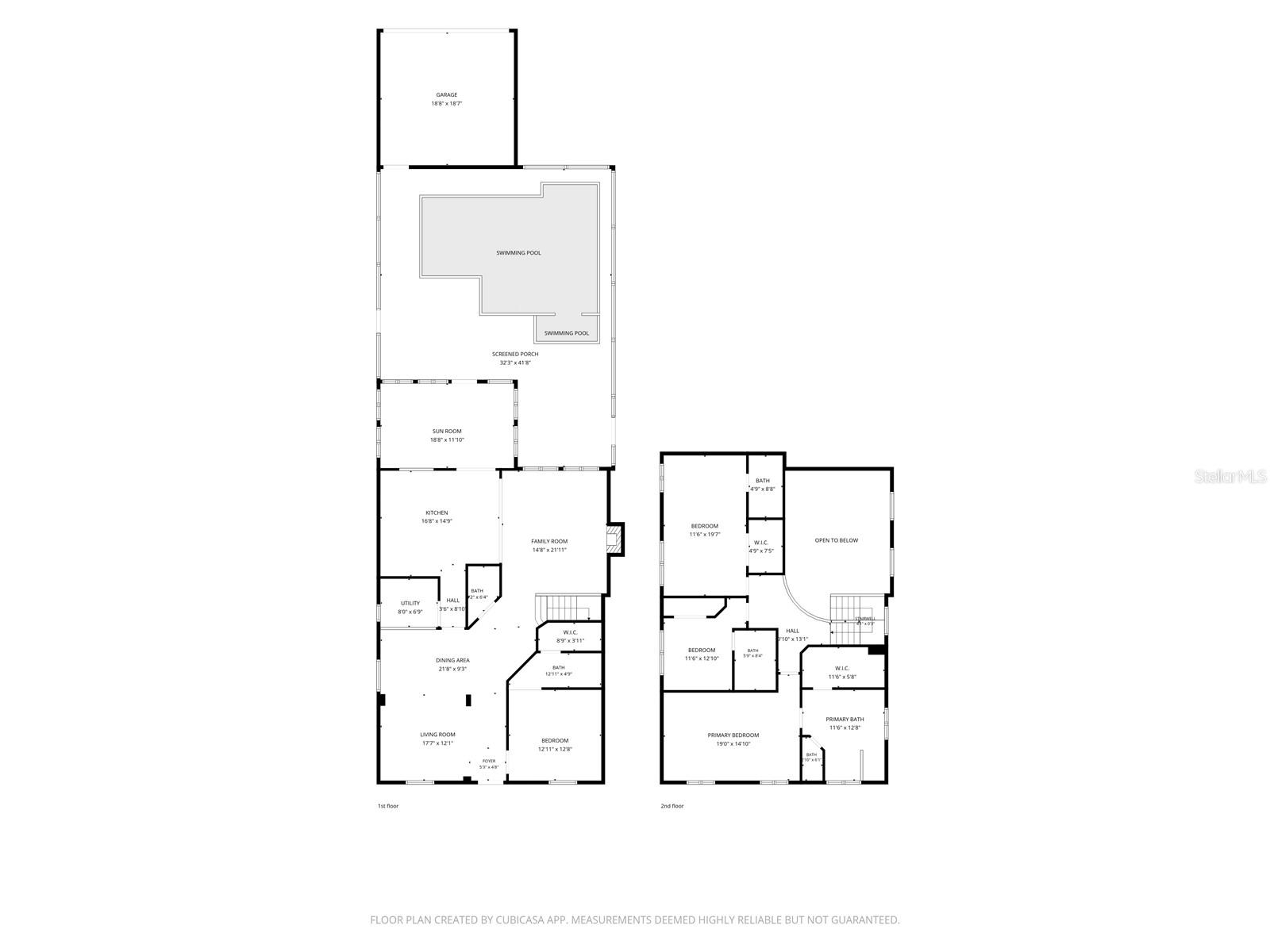 902 Waterside Dr Property Photo 40