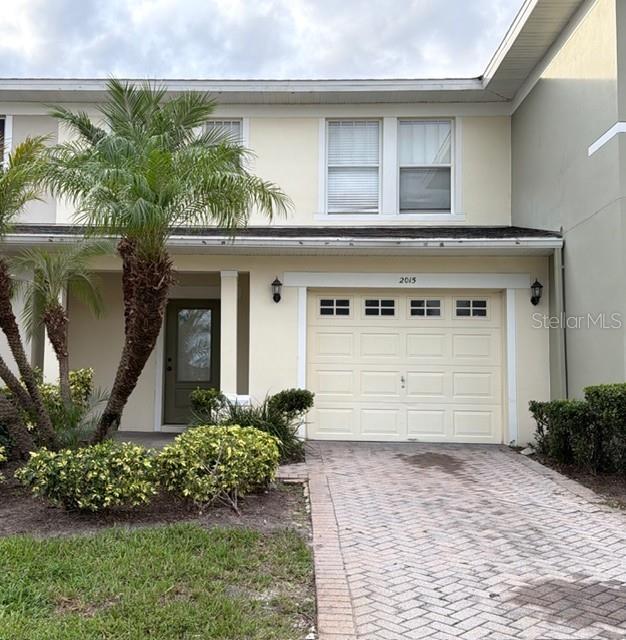 2015 LACIE JO LN Property Photo 1