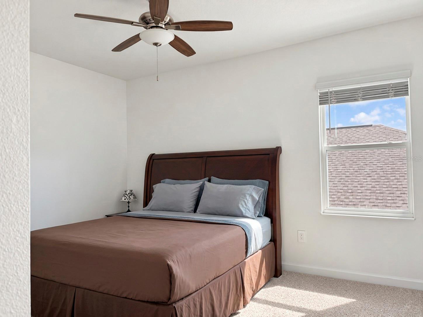 1771 Good Neighbor Loop Property Photo 6