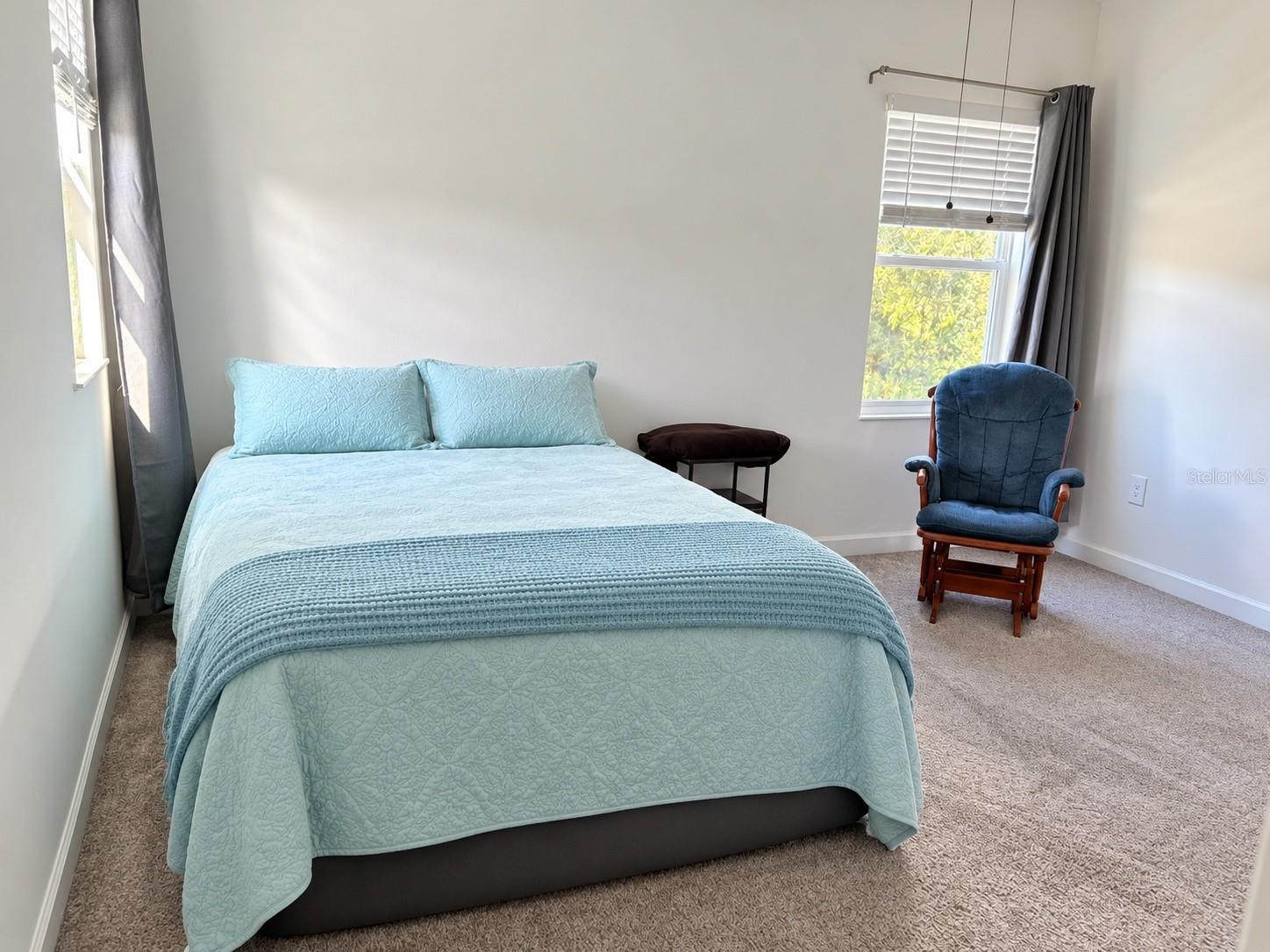 1771 Good Neighbor Loop Property Photo 9