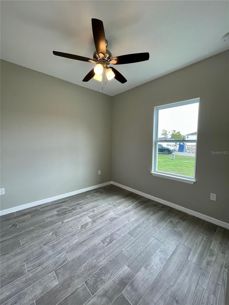 1140 Roan Ct Property Photo 7