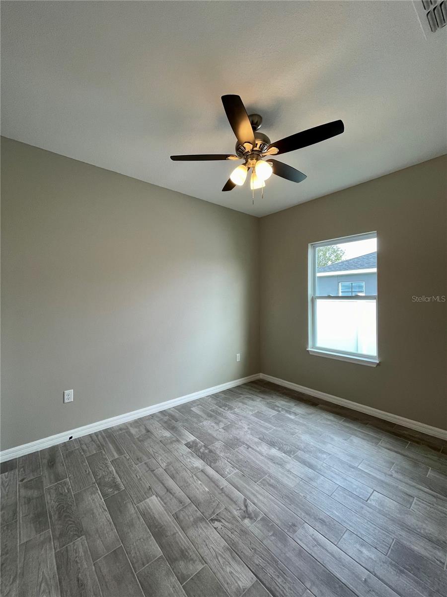 1140 Roan Ct Property Photo 9