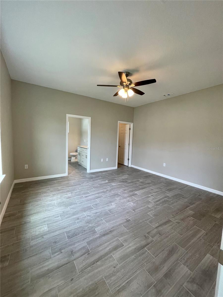 1140 Roan Ct Property Photo 16