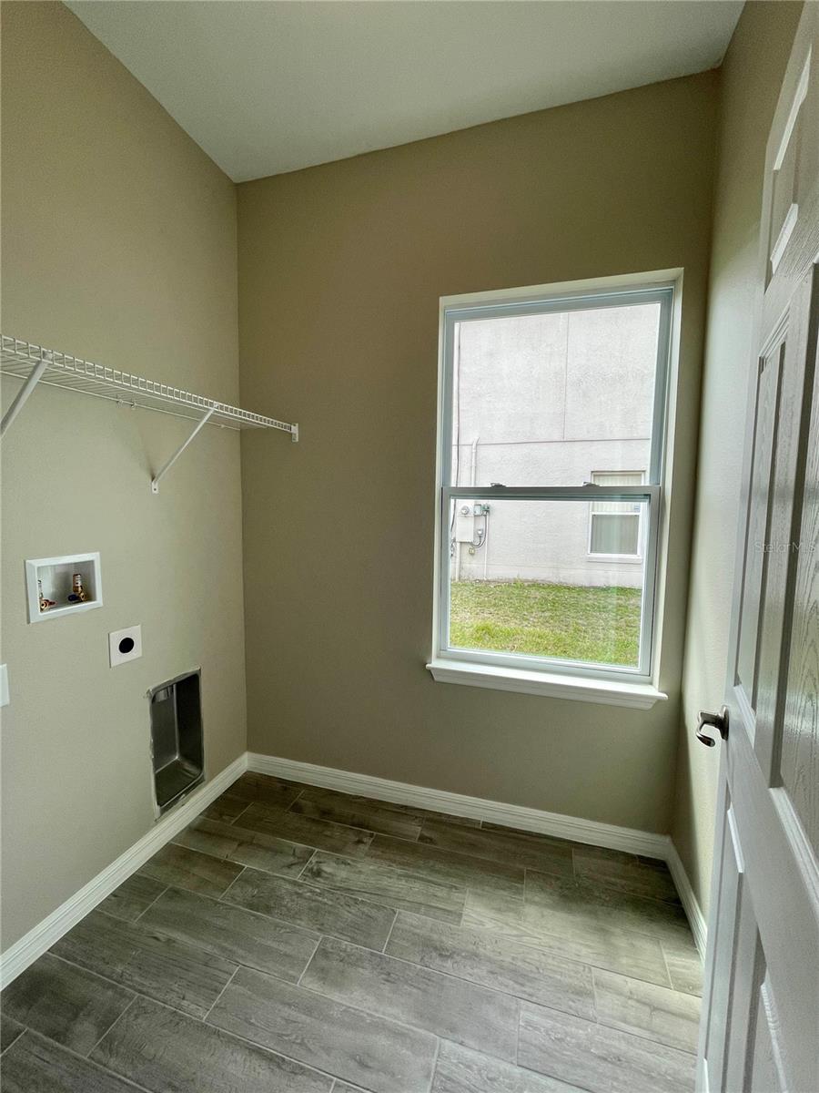 1140 Roan Ct Property Photo 17