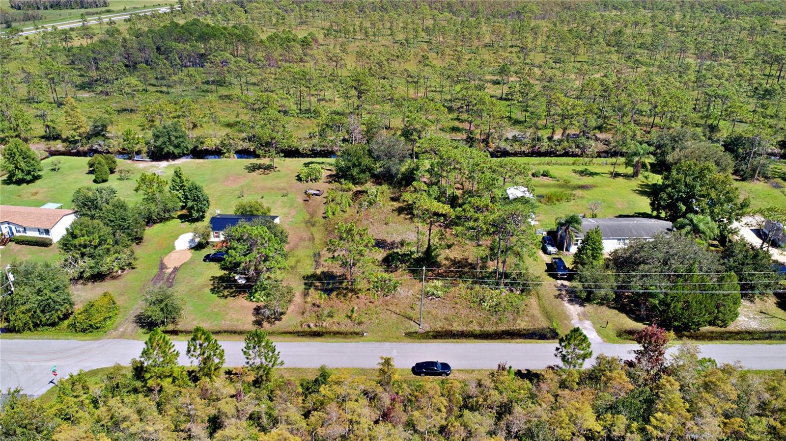 Pierre Ave Property Photo 10