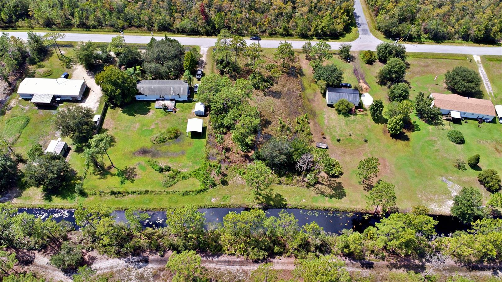 Pierre Ave Property Photo 11
