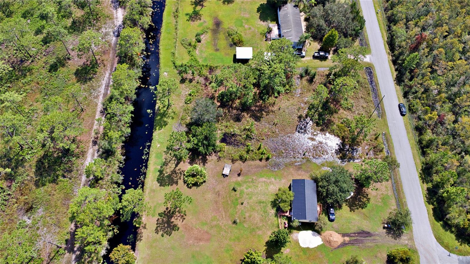 Pierre Ave Property Photo 12