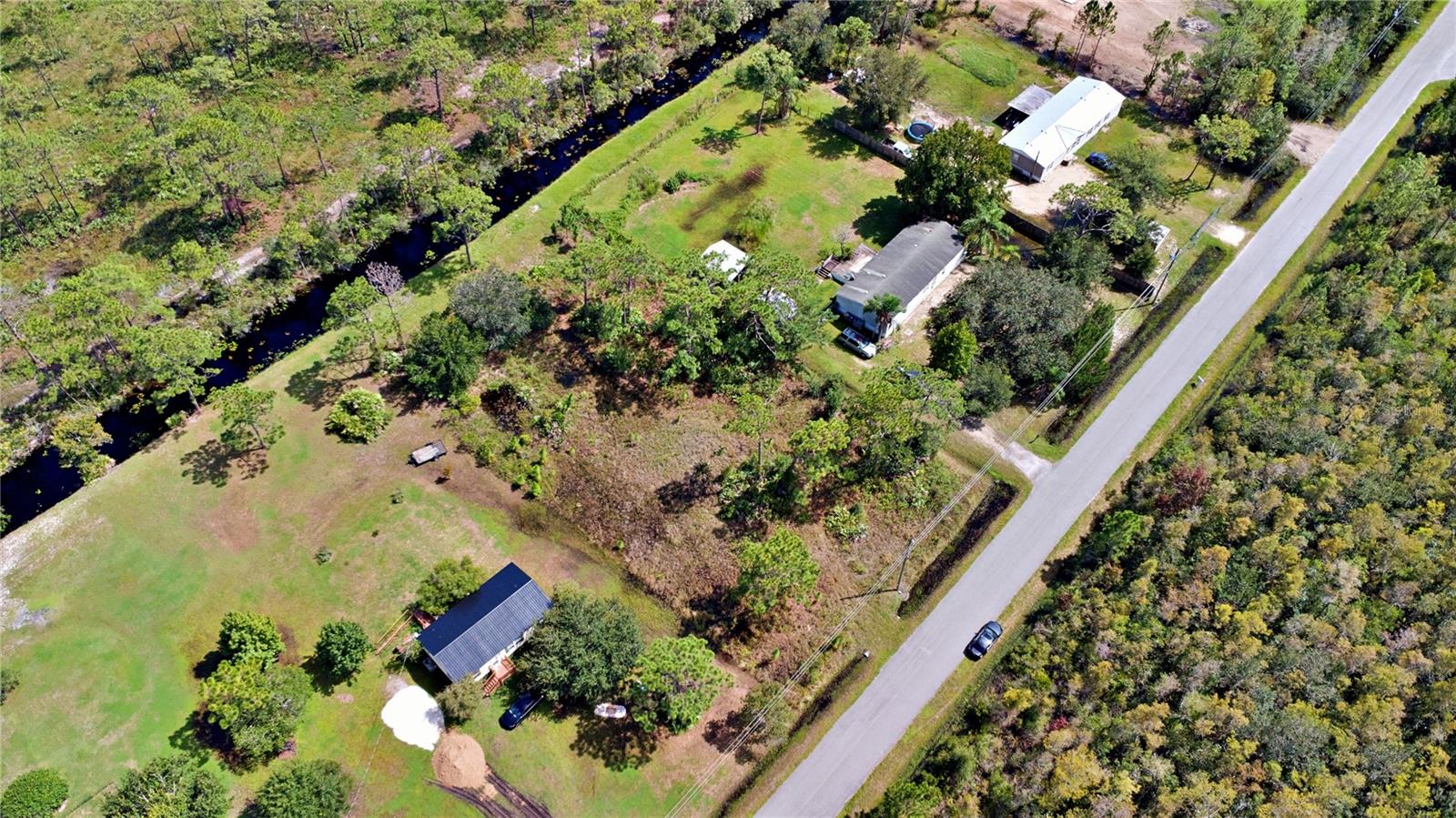Pierre Ave Property Photo 13