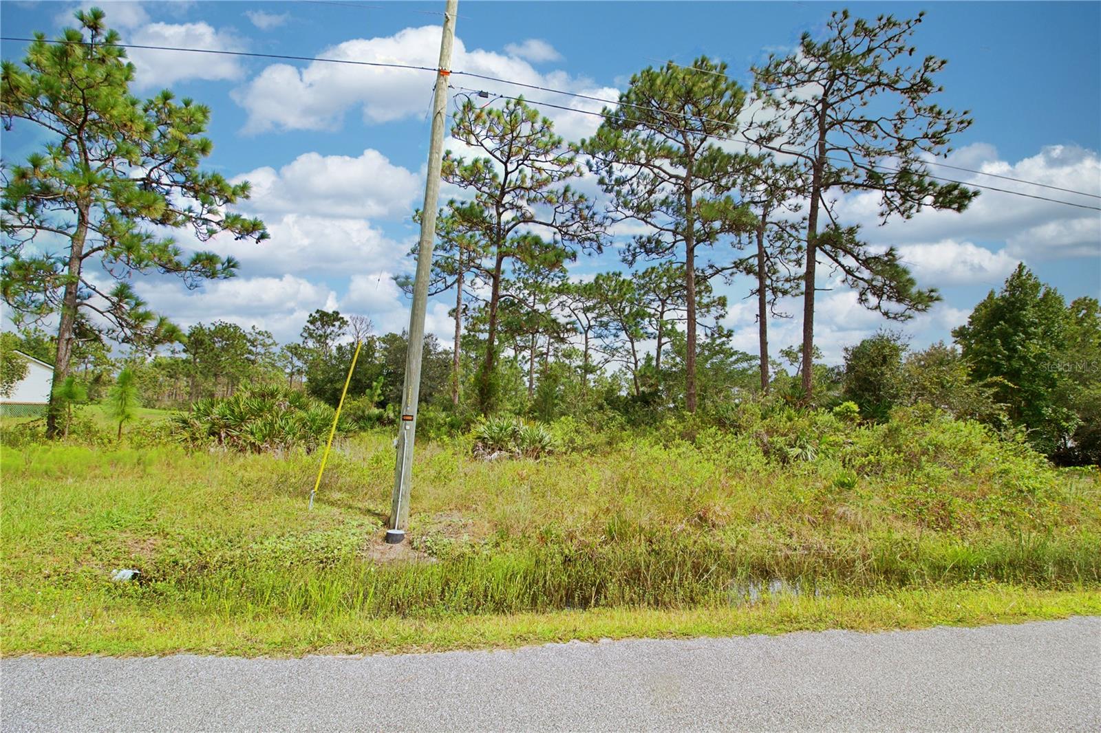 Pierre Ave Property Photo 14