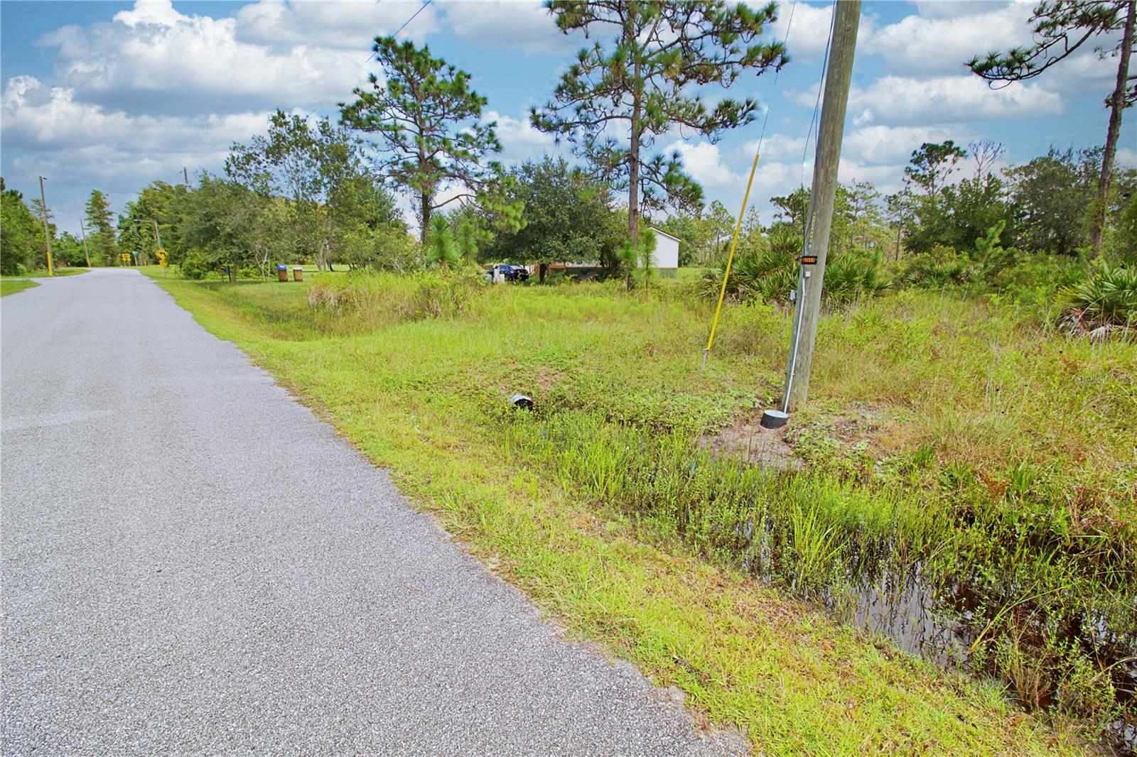 Pierre Ave Property Photo 18