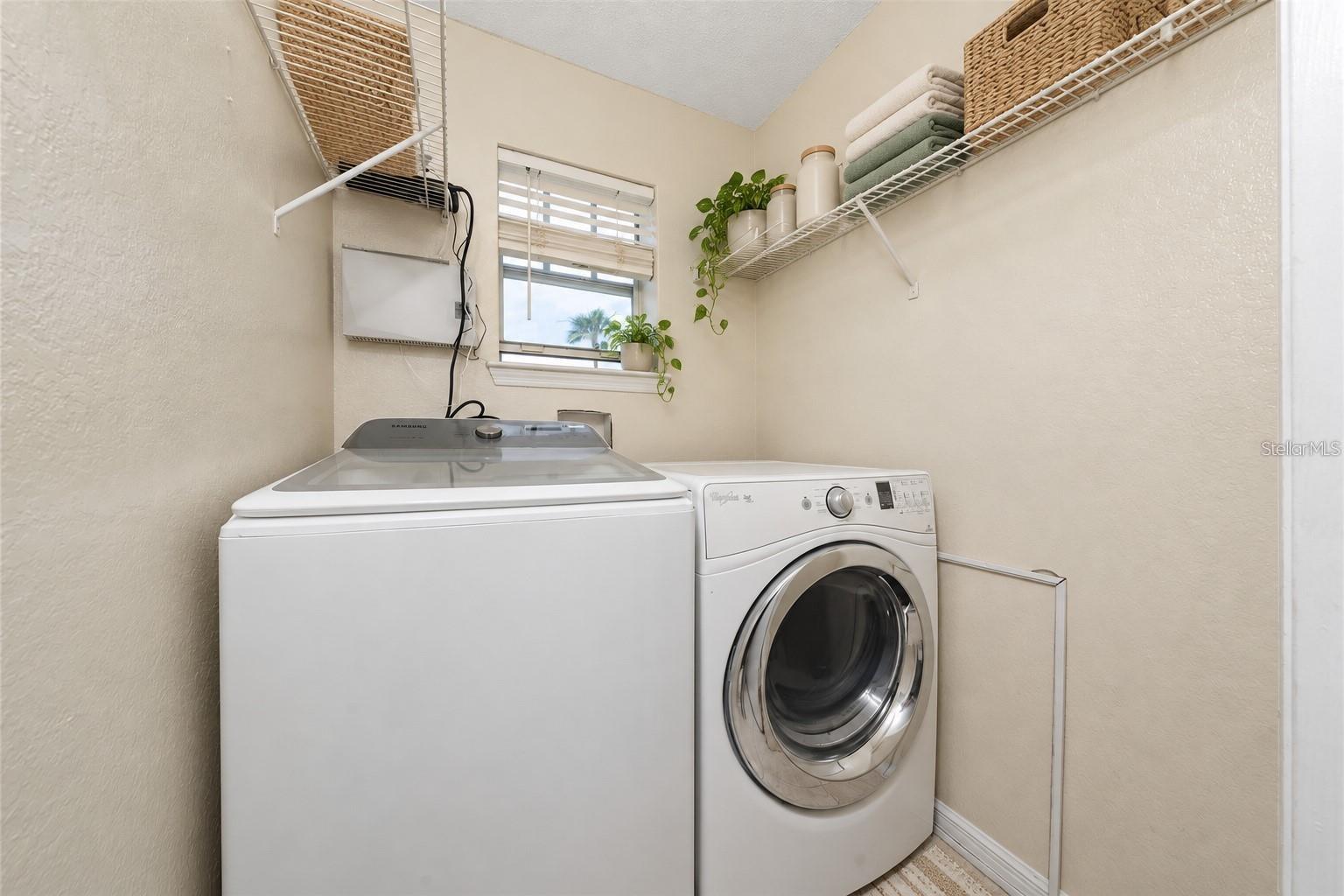 2201 Key West Ct #328 Property Photo 18
