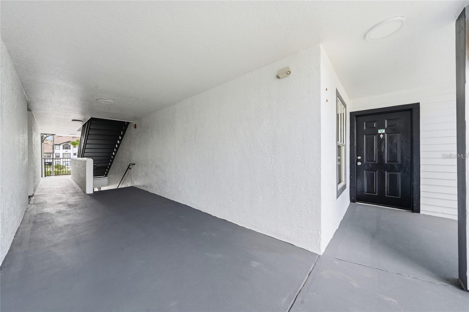 2201 Key West Ct #328 Property Photo 19