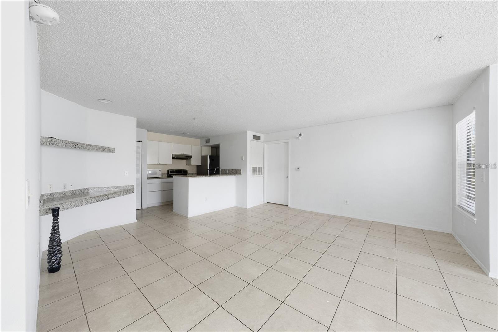 2201 Key West Ct #328 Property Photo 21