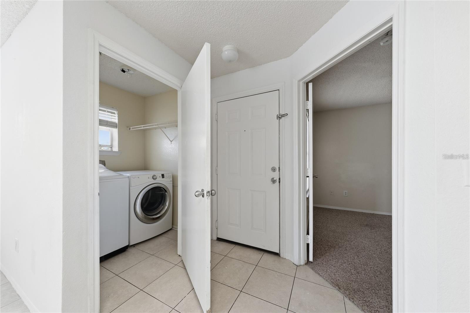 2201 Key West Ct #328 Property Photo 22