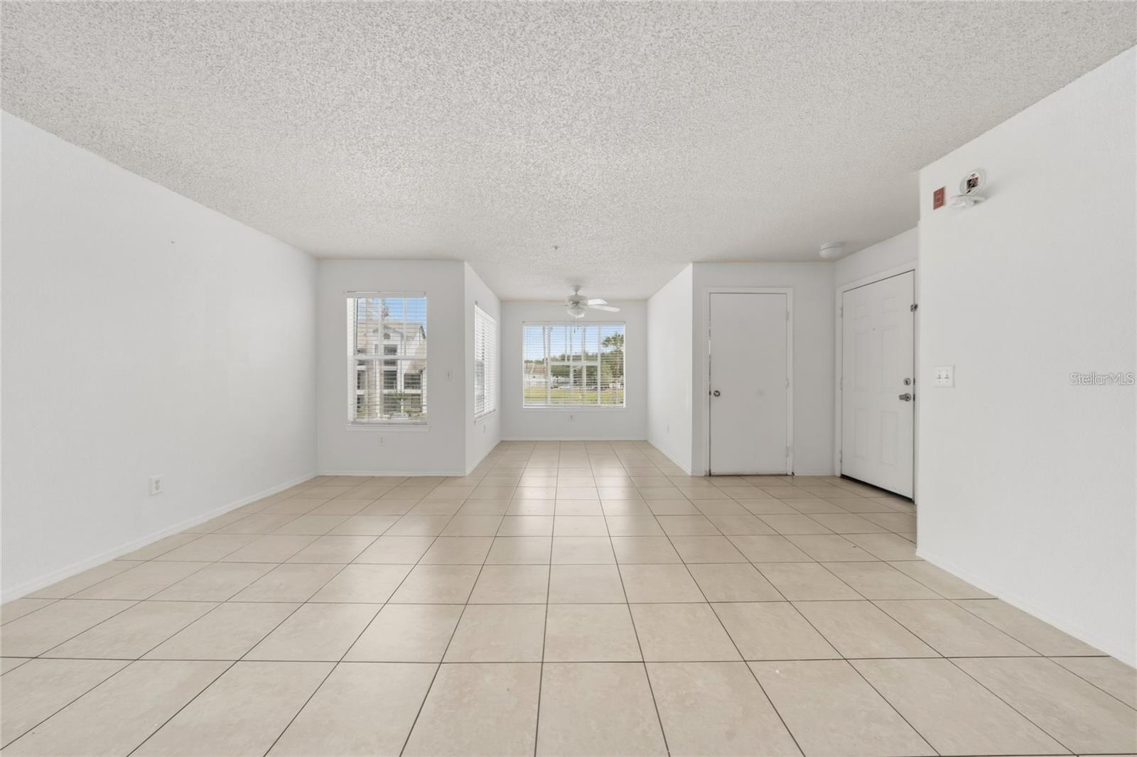 2201 Key West Ct #328 Property Photo 23