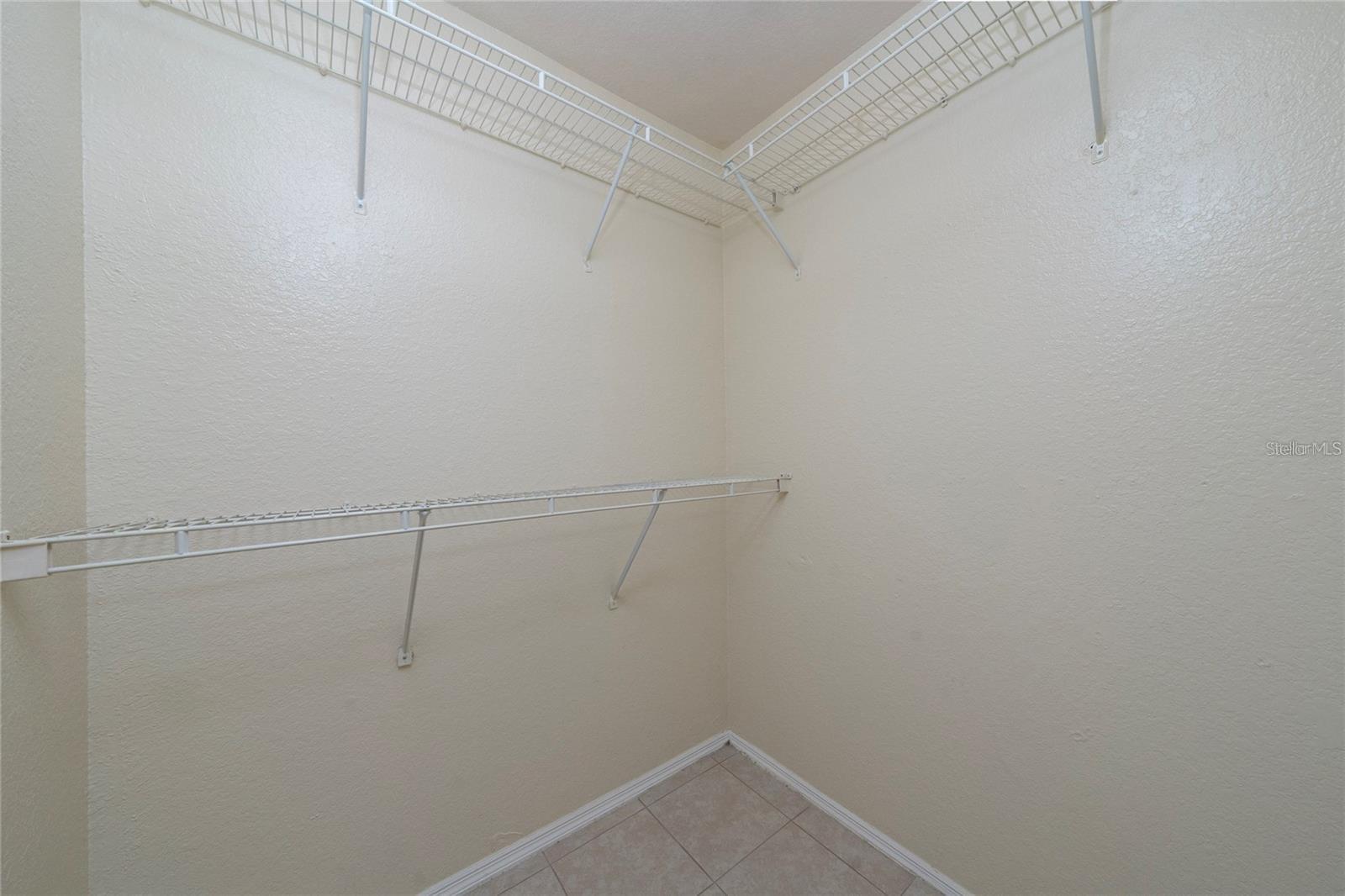 2201 Key West Ct #328 Property Photo 33