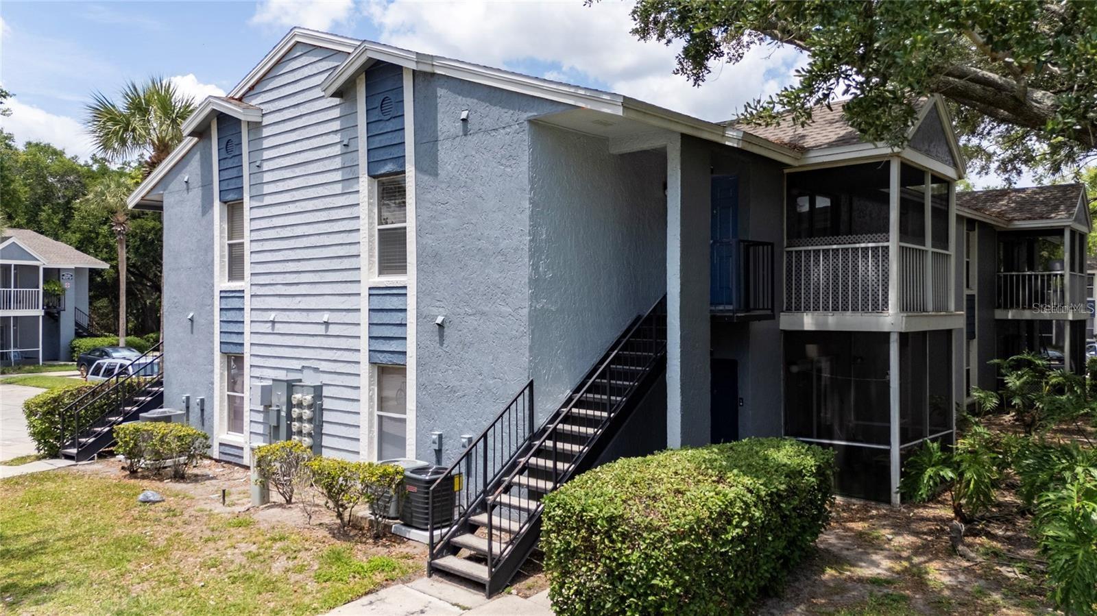 3849 BAY CLUB CIR #204 Property Photo 1