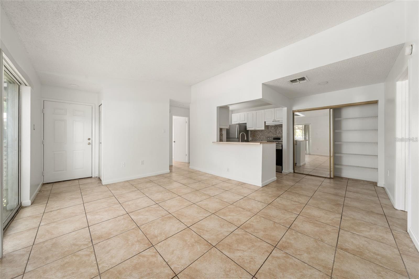 3849 Bay Club Cir #204 Property Photo 3