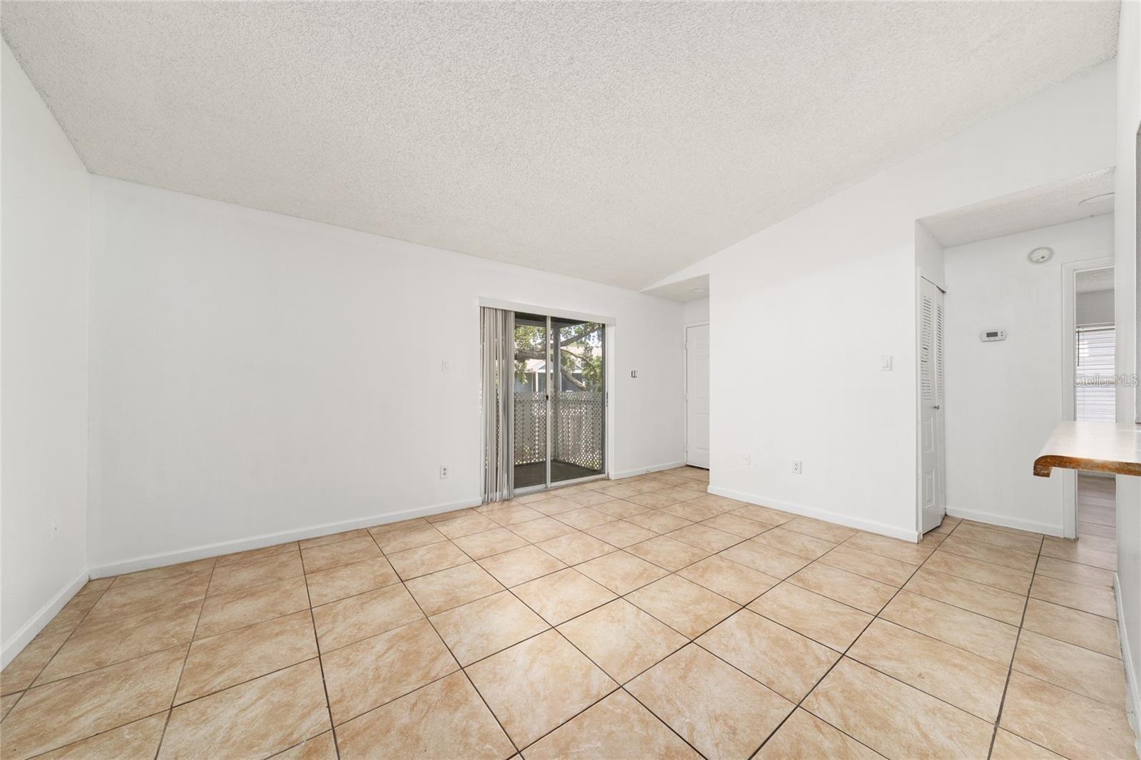 3849 Bay Club Cir #204 Property Photo 5