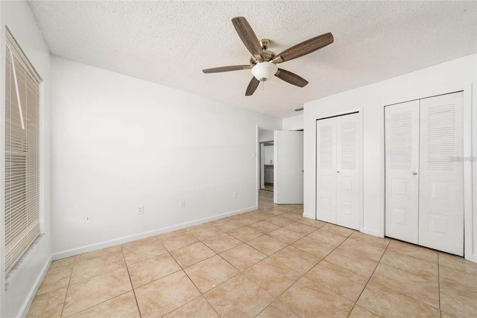 3849 Bay Club Cir #204 Property Photo 9