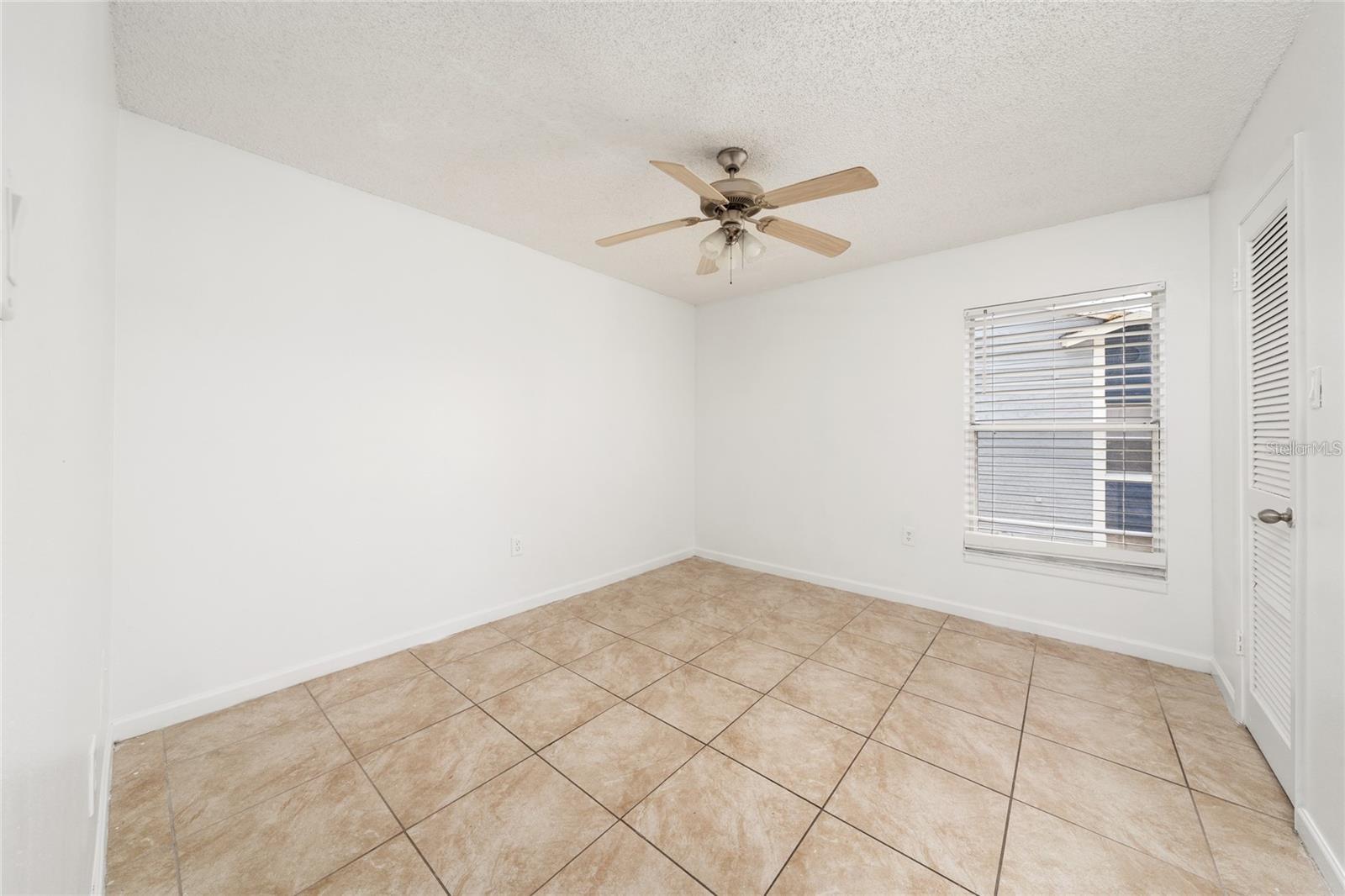 3849 Bay Club Cir #204 Property Photo 11