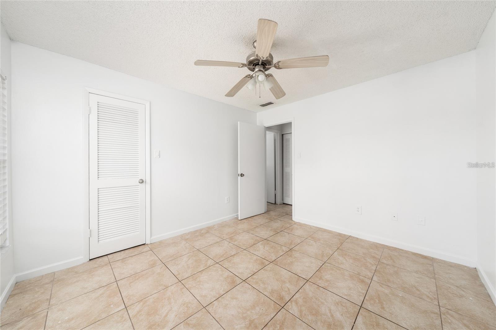 3849 Bay Club Cir #204 Property Photo 12