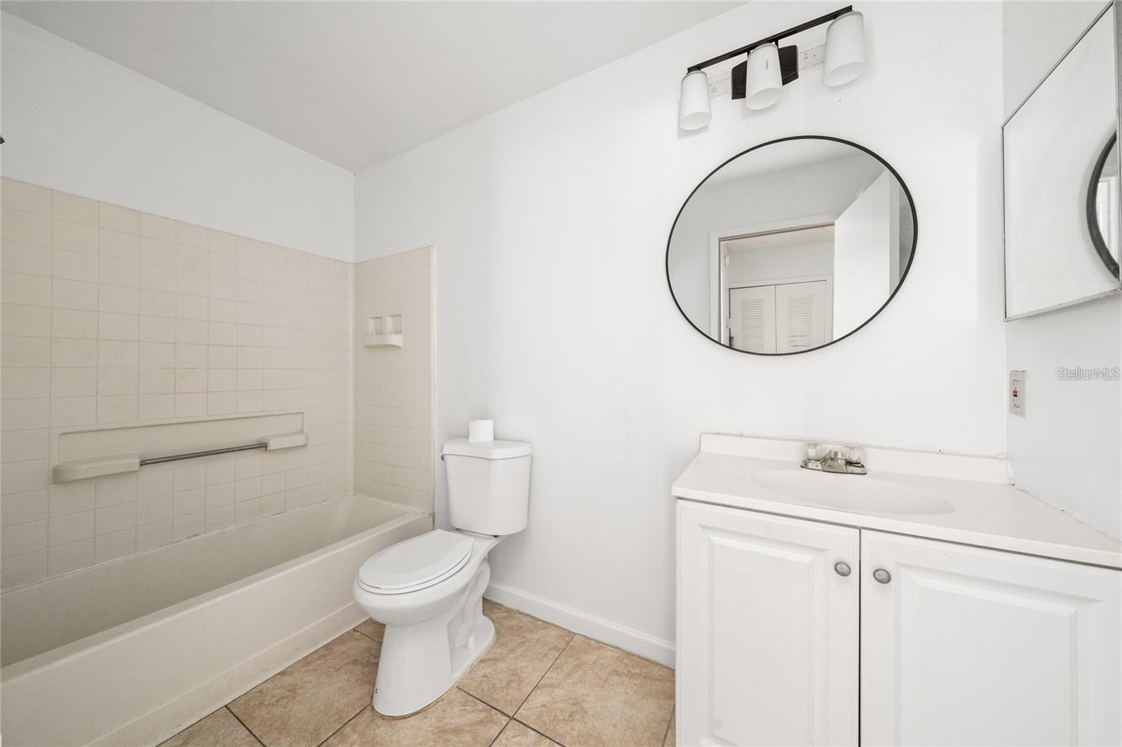 3849 Bay Club Cir #204 Property Photo 13