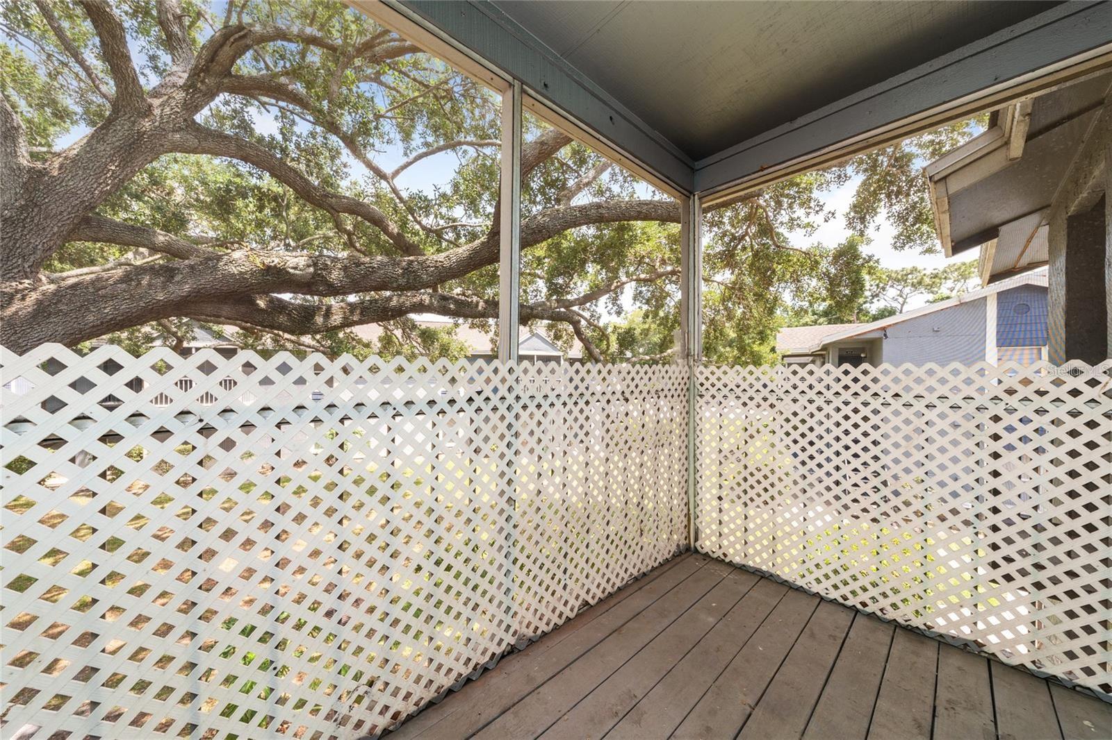 3849 Bay Club Cir #204 Property Photo 14