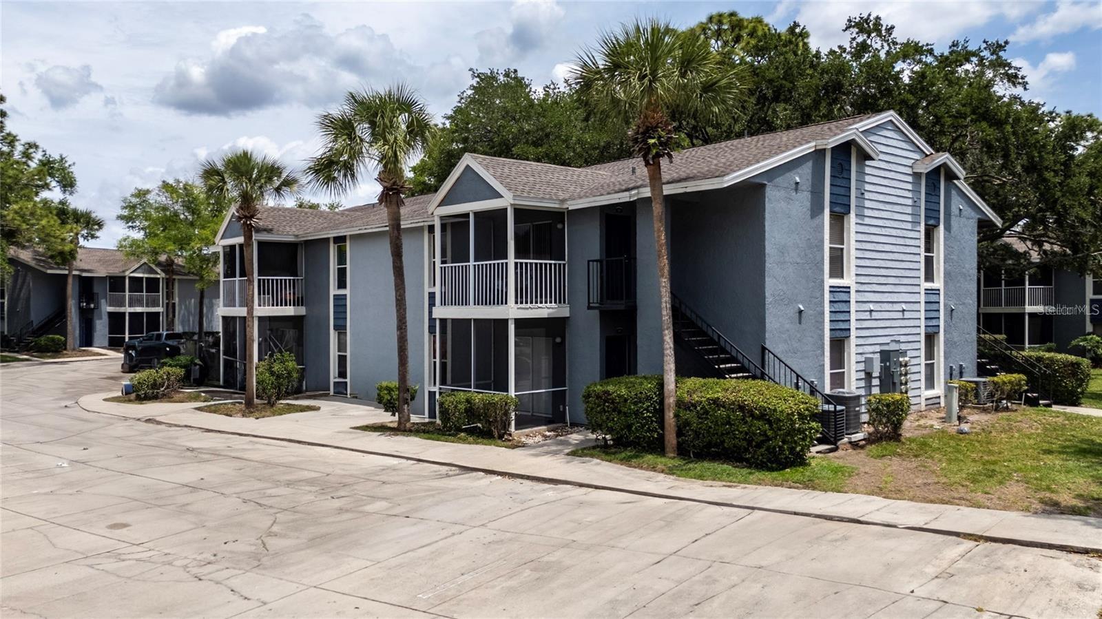 3849 Bay Club Cir #204 Property Photo 16