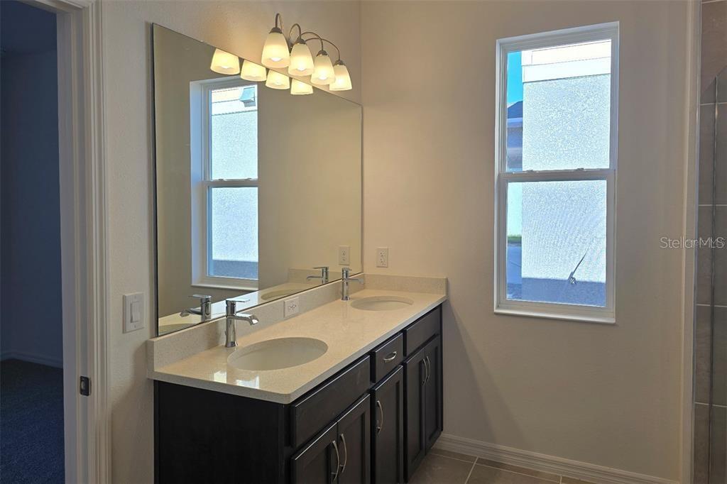 2042 Iorio St Property Photo 10