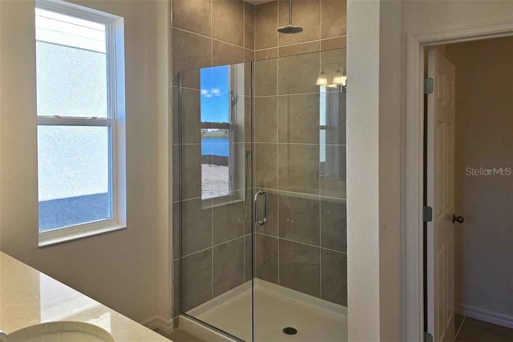 2042 Iorio St Property Photo 11
