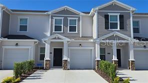 2592 SKYLINE LOOP Property Photo 1