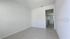 2592 Skyline Loop Property Photo 2
