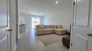 2592 Skyline Loop Property Photo 3