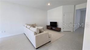 2592 Skyline Loop Property Photo 4