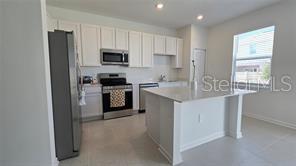 2592 Skyline Loop Property Photo 5