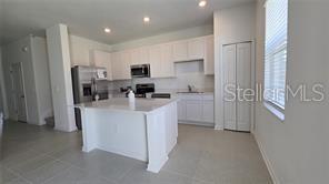2592 Skyline Loop Property Photo 6