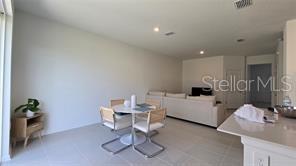 2592 Skyline Loop Property Photo 7