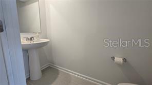 2592 Skyline Loop Property Photo 8